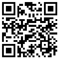 QR Code for LYrrw2FtRP3PybKcBcy9py7eodvvtYD2Y3