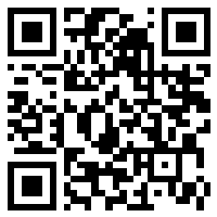 QR Code for LYru47bFdGwWjPs4SeT4yoP7oZLgmD2BrF