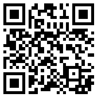 QR Code for LYrwbALkwNpcfKUYNzaC4jADojAVfkFLbG