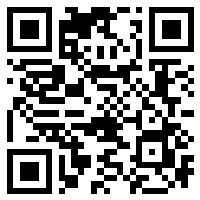 QR Code for LYs2CSiZF48U52vFyApLm6MWJFgmyC15Fs