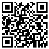QR Code for LYs6dy7gn9ZfD57ihPFcKbDvcaveDTizeN