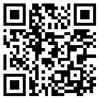 QR Code for LYs79tFcGYZdxiP934uXc3QfSFNH34ph5q