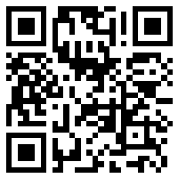 QR Code for LYs8Mb8xobqnc6xYCeubSW1YGKBYG6jfCu
