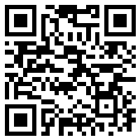 QR Code for LYs8fqjbNMCmLiFAYMnb4gcHvZXScorjew