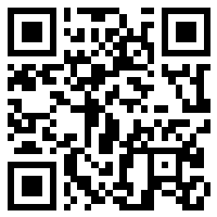 QR Code for LYsDN6LdTthHrELDxGPMAmrpuSrxCUytkF
