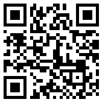 QR Code for LYsDVSCXGDfXQNbPDHnpS8i2SUy8feQnSL