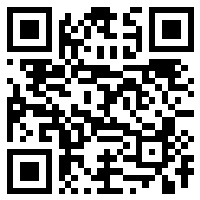 QR Code for LYsGrefHP489bLYaLFMZcrpDF8RfYpD3aC