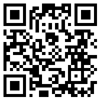 QR Code for LYsJTo2RaRLK7K6ZTG8gh7bp5WmiJy72fe