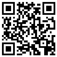 QR Code for LYsJqGkYFgxEQmBfmh6nKuQDvw9Pr9o7rA