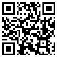 QR Code for LYsNKTuvPmLdAbk8yGA9waWdAHxgi8gAZP