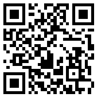 QR Code for LYsPYF69mMgmUAS32LtEdhixrY2L3uezkC