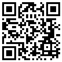 QR Code for LYsReV23BWTPpBhdNvC7Yo55qstVLcWzaC