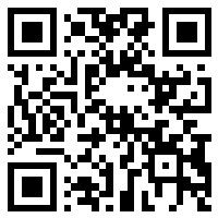 QR Code for LYsSAPHxo1mqtmN6MxQpJBjAtHpeff2pD3