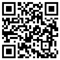 QR Code for LYsX4yGJQquYUfdC2JBfSL5QF2AVTruttM
