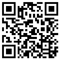 QR Code for LYscZy4NpCmppANfvgYEFJfDiXwBLxvs5b