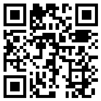 QR Code for LYsgHirt1CMenGM2SEeaNaHTZY8CF7N31t