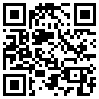 QR Code for LYshE89X5J4K1KmExxcZpXfWzaPfSZU7bb