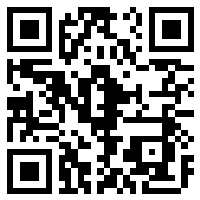 QR Code for LYsingeA6PBBEte2SxqpJM1RqkepXmaQUT