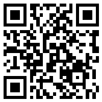 QR Code for LYsjiQWJr1YQEiKBb6NT5dK1V58irAT84e