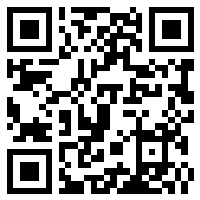 QR Code for LYsjpBJSpm83N9gCxKyxmt5qBmdXpLmphT
