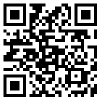 QR Code for LYsk4m1erv7Hb6f2EsTXA4Fp7UGRbkE2pc