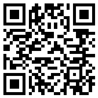 QR Code for LYsnSwJd1sgATfyoWbhN7aN1SZXGtxi2iz