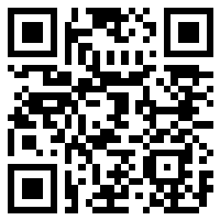 QR Code for LYsnwfTF7y13SYa3hs7j869tKASw1Sdr1S