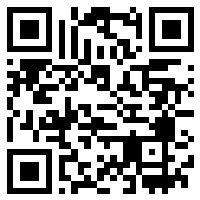 QR Code for LYspzeXKAEMFb7MkVznhbW2Rp6e5YQYRCE
