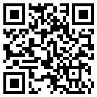 QR Code for LYsqETJN8Lbw5mAw2vVZrtcK5MHyonrxvV