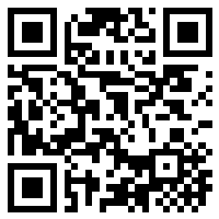 QR Code for LYsqHHngc9adx6W3W1JsfrHefAwJbmZPoS