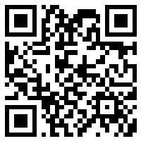 QR Code for LYssVpZEQQweVEVDB46HDWs1BibBdSC1bG
