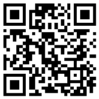 QR Code for LYstFRziWBQCFNoNs2d2JSY11HVmHLoEpd