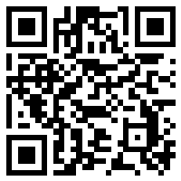 QR Code for LYsta9WNhqxBN2ES5DH8rUsbSnfWpk1KHM