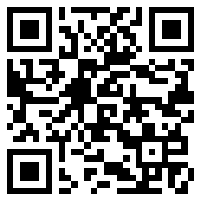 QR Code for LYstfVatBD5mLEkSbTojndH9tewcwAt9uc