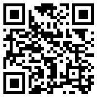QR Code for LYsufc4cxCwhQ2P6CDCyP1dgky1PCAeTNq