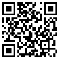 QR Code for LYsyK2Py4xCX8bXZnnB3xSXDdBPbpDkHjF