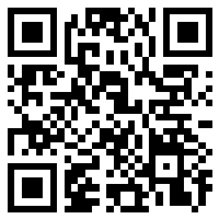QR Code for LYsyXG2aiWFvrnrAFeKAkKXqaCxfh8NEcW