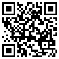 QR Code for LYt1xqisNWn7wBKXJsjDg5GGzUfrRSg7dS