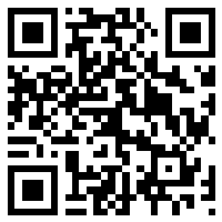 QR Code for LYt3rMxbyEe8t2MCaoJgFtmJTHqb4dMBsn