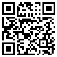 QR Code for LYtBWMk4yoB2qNwwhB3cXAdEsCA9irfHso