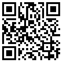 QR Code for LYtBkpqamp82RNMYXfHpESef8QiLaV28of