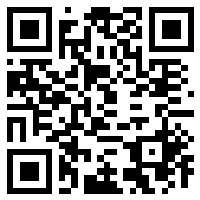QR Code for LYtC32odBT6T35EBoqfsVsf2fUSeAtC23F