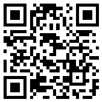 QR Code for LYtDFcPB2cCrNdBKEmkL2C7aTmHPf896hQ