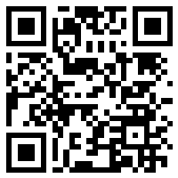 QR Code for LYtGdYK7StmmErnCyV55x4hdRhVdERFXD2