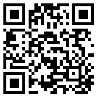 QR Code for LYtJAYjnvC8wYwpMtivVhRooArPs3VQuo7