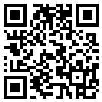 QR Code for LYtJyJsLBcnCpp2NeDNVVw8Kfp1V4sjcnh