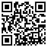 QR Code for LYtP8qBmKABF8AtoMH5UdHvpe3YN2bcNGF