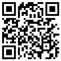 QR Code for LYtPthkAd4MoXG9WWeJbsXfpBAZcHXrXcc