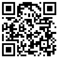 QR Code for LYtSTobSPqPgfkP7b49GNZRVnT3BSm5XBp