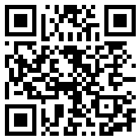 QR Code for LYtVdd9cM8tCFqQbD6oSDb8bFJbVaa4TFU